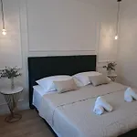 Bella Luxury