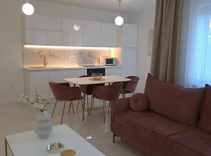 Bella Luxury